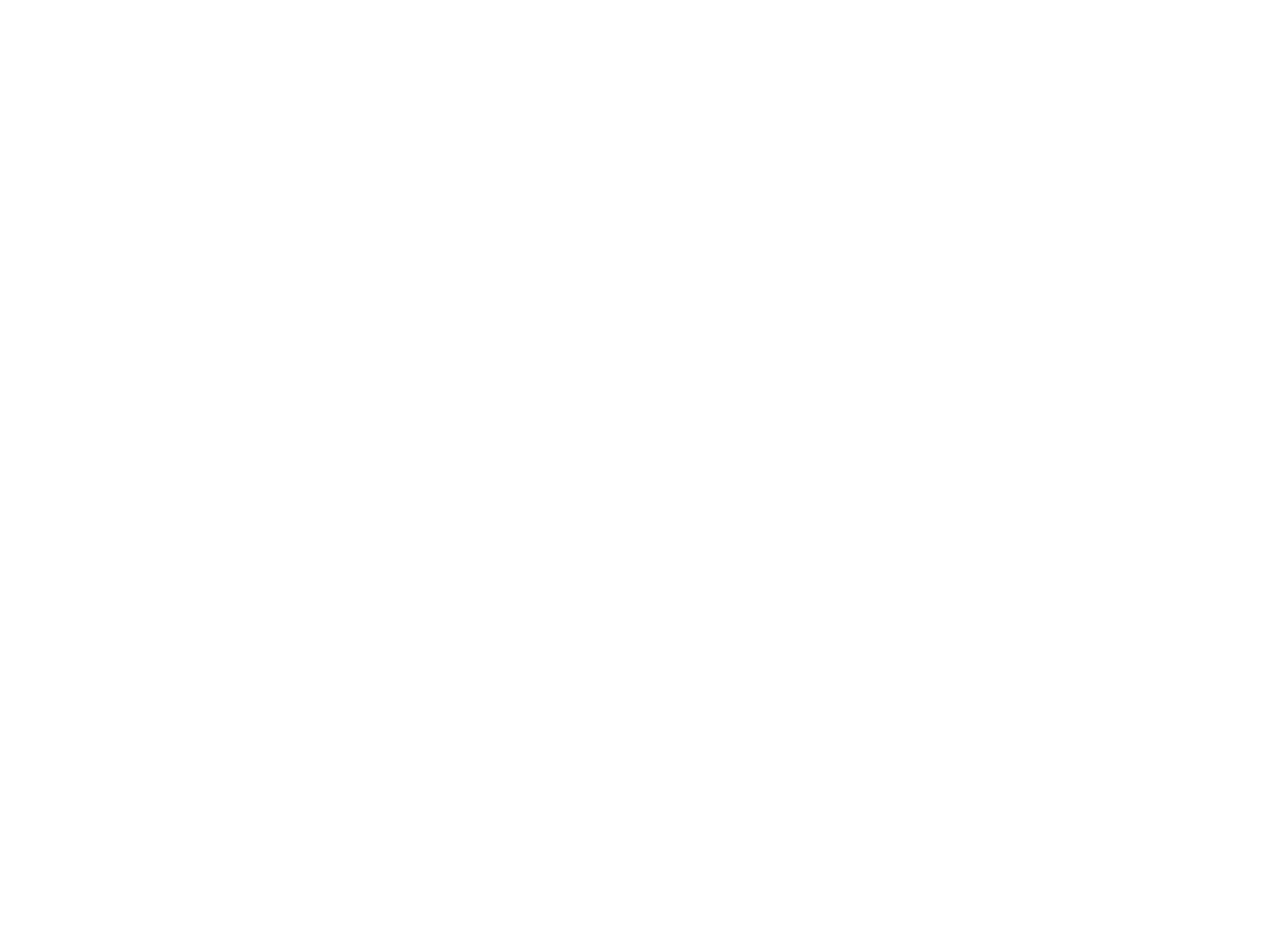 HOODSSOCIETY